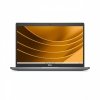Dell Notebook Latitude 5350 Win11Pro Ultra 5 135U/16GB/512GB SSD Gen4/13.3 FHD Touch/Int/FgrPr&SmtCd/FHD/IR Cam/Mic/WWANReady4G+