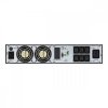 APC Zasilacz awaryjny SRV3KRIRK-E APC Easy UPS On-Line SRV RM 3000VA 2700W 230V with  Rail Kit