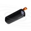 XIAOMI Głośnik przenośny Bluetooth 30W czarny