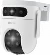 EZVIZ Kamera Wi-Fi Obrotowa H9C Dual Lens (3MP+3MP)