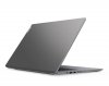Lenovo Laptop V17 G4 83A20010PB Windows 11 Pro i5-13420H/16GB/512GB/INT/17.3 FHD/Iron Grey/3YRS OS