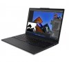 Lenovo Notebook ThinkPad T16 G3 21MN008CPB W11Pro Ultra 5 125U/16GB/512GGB/INT/16.0 WUXGA/Black/3YRS Premier Support + CO2 Offse
