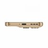 Motorola Smartfon Edge 50 neo 12/512, Pantone Latte