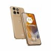 Motorola Smartfon Edge 50 neo 12/512, Pantone Latte