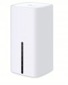 TP-LINK Router Archer NX200 5G  AX1800