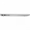HP Inc. Notebook EliteBook 865 G11 Ryzen 5 PRO 8540U 1TB/32GB/W11P/16.0 9G0Z0ET