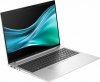 HP Inc. Notebook EliteBook 865 G11 Ryzen 7 8840U 512GB/16GB/W11P/16.0 9G0Z2ET