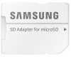 Samsung Karta microSD MB-MD1T0SA/WW 1TB PRO+ + adapter MB-MD1T0SA/EU