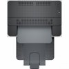 HP Inc. Drukarka LaserJet M209d 8J9L0F