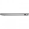 HP Inc. Notebook 255 G10 R5-7530U 512GB/16GB/W11Pro/15,6 cali AL0E8AT