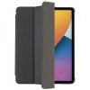 Hama Etui fold clear iPad 10.9 cala gen2022 Czarne