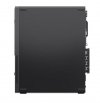 Lenovo Komputer ThinkCentre Neo 50s G5 SFF 12XD001KPB i7-14700/16GB/512GB/INT/3YRS OS