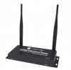 Techly Odbiornik Extendera HDMI