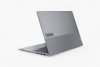 Lenovo Laptop ThinkBook 16 G6 21KK00B1PB W11 Home 7530U/16GB/512GB/INT/16.0 WUXGA/Arctic Grey/3YRS OS + CO2 Offset