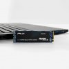 PNY Dysk SSD 2TB M.2 2280 CS2230
