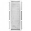 Corsair Obudowa 5000T Mid Tower Biała