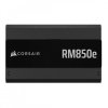 Corsair Zasilacz modularny RM850e PCIe 5.1 80+GOLD ATX3.1