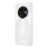 TECNO Smartfon Spark 30C 6/128 Orbit White