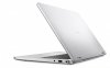 Dell Laptop Dell Pro 14 Plus PB14250 Win11Pro Ultra 5 238V/32GB/512GB SSD G4/14.0 FHD+/Arc/FgrPr&SmtCd/Cam&Mic/WLAN+BT/BcklKb/3C