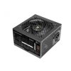 AeroCool Zasilacz Tacens Mars MPB650SI 650W 80Plus Bronze