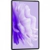OUKITEL Tablet OT8 4G 11 6/256GB fioletowy