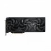 Gigabyte Karta graficzna GeForce RTX 5080 WINDFORCE OC S FF 16G 256BIT GDDR7 3DP