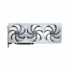 Gigabyte Karta graficzna GeForce RTX 5070 Ti EAGLE OC ICE SFF 16G 256BIT GDDR7