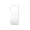 Anker Czujnik wody i zamarzania B2C - EU/ES/FR/ES Gray+White Iteration 1