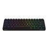 Savio Klawiatura mechaniczna BLACKOUT X2 OUTEMU Brown, Hot Swap