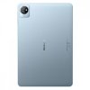 Blackview Tablet TAB 70 WiFi 10.1 cala 4/64GB 6580 mAh Niebieski