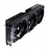 Palit Karta graficzna GeForce RTX 5070 GAMING PRO OC 12GB GDDR7 192bit 3DP/HDMI