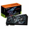 Gigabyte Karta graficzna GeForce RTX 5090 AORUS MASTER 32GB 512BIT GDDR7 3DP/HDMI