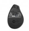 Kensington Mysz Pro Fit MY630 EQ BT