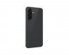 Samsung Smartfon GALAXY A36 5G 6/128 GB czarny Enterprise Edition