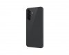 Samsung Smartfon GALAXY A36 5G 8/256 GB czarny Enterprise Edition