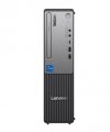 Lenovo Komputer ThinkCentre Neo 50s G5 SFF 12XF002LPB W11Pro i5-13500/16GB/512GB/INT/DVD/3YRS OS