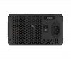 Corsair Zasilacz HX1200I 1200W 80+ PLATINUM
