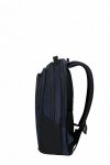 Samsonite Plecak na laptopa 14.1 cala Guardit 3.0 S granatowy