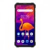 Blackview Smartfon BV8900 8/256GB pomarańczowy