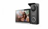 Hikvision Wideodomofon DS-KIS313-P