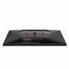 AOC Monitor 27 cali U27G4R Fast IPS 4K 160Hz HDMI DP Pivot