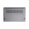 Asus Notebook ExpertBook P1503CVA-S70859X i5-13420H/15.6 cali FHD/16GB/512GB/ Win 11 PRO/3YRS