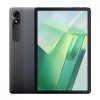 Blackview Tablet Tab 9 11 cali 6/256GB WiFi szary