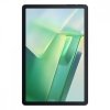 Blackview Tablet Tab 9 11 cali 6/256GB WiFi szary