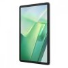Blackview Tablet Tab 9 11 cali 6/256GB WiFi szary