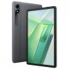 Blackview Tablet Tab 9 11 cali 6/256GB WiFi szary