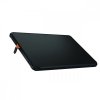 OUKITEL Tablet RT6 8/256GB 10,1 cala pomarańczowy