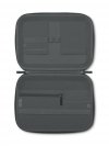 Lenovo Organizer na akcesoria Go Tech 4X41E40077