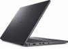 Dell Laptop Dell Pro 14 PC14255/AMD Ryzen 5 220/16GB/512GB SSD/14.0 FHD+/Radeon 740M/FgrPr/FHD/IR Cam/Mic/WLAN+BT/Backlit Kb/3 C