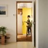 YALE HOME Syrena wewnętrzna